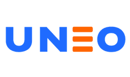 Uneo